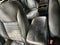 2014 Dodge Charger SXT Sedan 4D