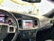 2014 Dodge Charger SXT Sedan 4D