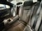 2014 Dodge Charger SXT Sedan 4D