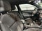 2014 Dodge Charger SXT Sedan 4D