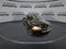 2014 Dodge Charger SXT Sedan 4D