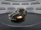2014 Dodge Charger SXT Sedan 4D