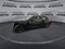 2014 Dodge Charger SXT Sedan 4D