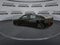 2014 Dodge Charger SXT Sedan 4D