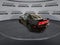 2014 Dodge Charger SXT Sedan 4D