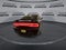 2014 Dodge Charger SXT Sedan 4D