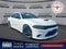 2020 Dodge Charger GT Sedan 4D