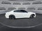 2020 Dodge Charger GT Sedan 4D