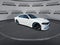 2020 Dodge Charger GT Sedan 4D