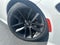2020 Dodge Charger GT Sedan 4D