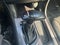 2020 Dodge Charger GT Sedan 4D