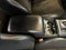 2020 Dodge Charger GT Sedan 4D