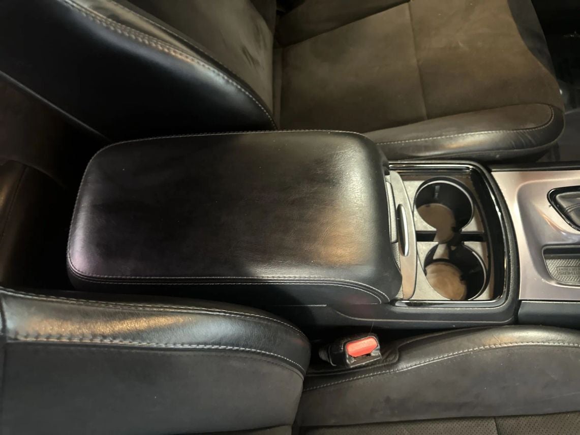 2020 Dodge Charger GT Sedan 4D