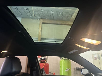 2020 Dodge Charger GT Sedan 4D