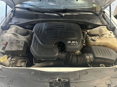 2020 Dodge Charger GT Sedan 4D