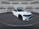 2020 Dodge Charger GT Sedan 4D