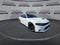 2020 Dodge Charger GT Sedan 4D