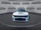 2020 Dodge Charger GT Sedan 4D