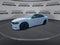 2020 Dodge Charger GT Sedan 4D