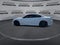 2020 Dodge Charger GT Sedan 4D