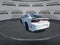 2020 Dodge Charger GT Sedan 4D
