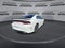 2020 Dodge Charger GT Sedan 4D