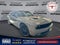 2021 Dodge Challenger SXT Coupe 2D