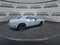 2021 Dodge Challenger SXT Coupe 2D