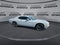 2021 Dodge Challenger SXT Coupe 2D