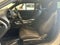 2021 Dodge Challenger SXT Coupe 2D