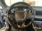 2021 Dodge Challenger SXT Coupe 2D