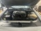 2021 Dodge Challenger SXT Coupe 2D
