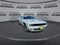2021 Dodge Challenger SXT Coupe 2D
