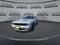 2021 Dodge Challenger SXT Coupe 2D