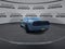 2021 Dodge Challenger SXT Coupe 2D