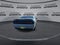 2021 Dodge Challenger SXT Coupe 2D