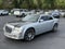 2007 Chrysler 300 SRT8 Sedan 4D