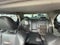 2007 Chrysler 300 SRT8 Sedan 4D