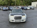 2007 Chrysler 300 SRT8 Sedan 4D