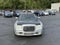 2007 Chrysler 300 SRT8 Sedan 4D