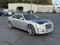 2007 Chrysler 300 SRT8 Sedan 4D