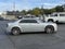 2007 Chrysler 300 SRT8 Sedan 4D