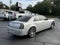 2007 Chrysler 300 SRT8 Sedan 4D