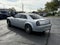 2007 Chrysler 300 SRT8 Sedan 4D