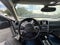 2007 Chrysler 300 SRT8 Sedan 4D