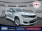2018 Chrysler Pacifica Touring L Minivan 4D