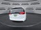 2018 Chrysler Pacifica Touring L Minivan 4D