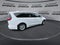 2018 Chrysler Pacifica Touring L Minivan 4D
