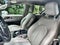 2018 Chrysler Pacifica Touring L Minivan 4D