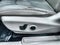 2018 Chrysler Pacifica Touring L Minivan 4D